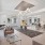 luxurious clubhouse with chandeliers connery providence charlotte nc