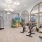 spin cycles in fitness studio connery providence charlotte nc