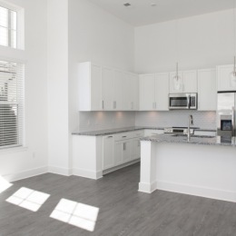 kitchen connery providence charlotte nc