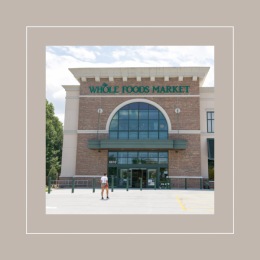 whole foods connery providence charlotte nc