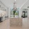 Clubroom Kitchen