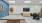 Ping Pong Table