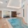 indoor pool connery providence charlotte nc