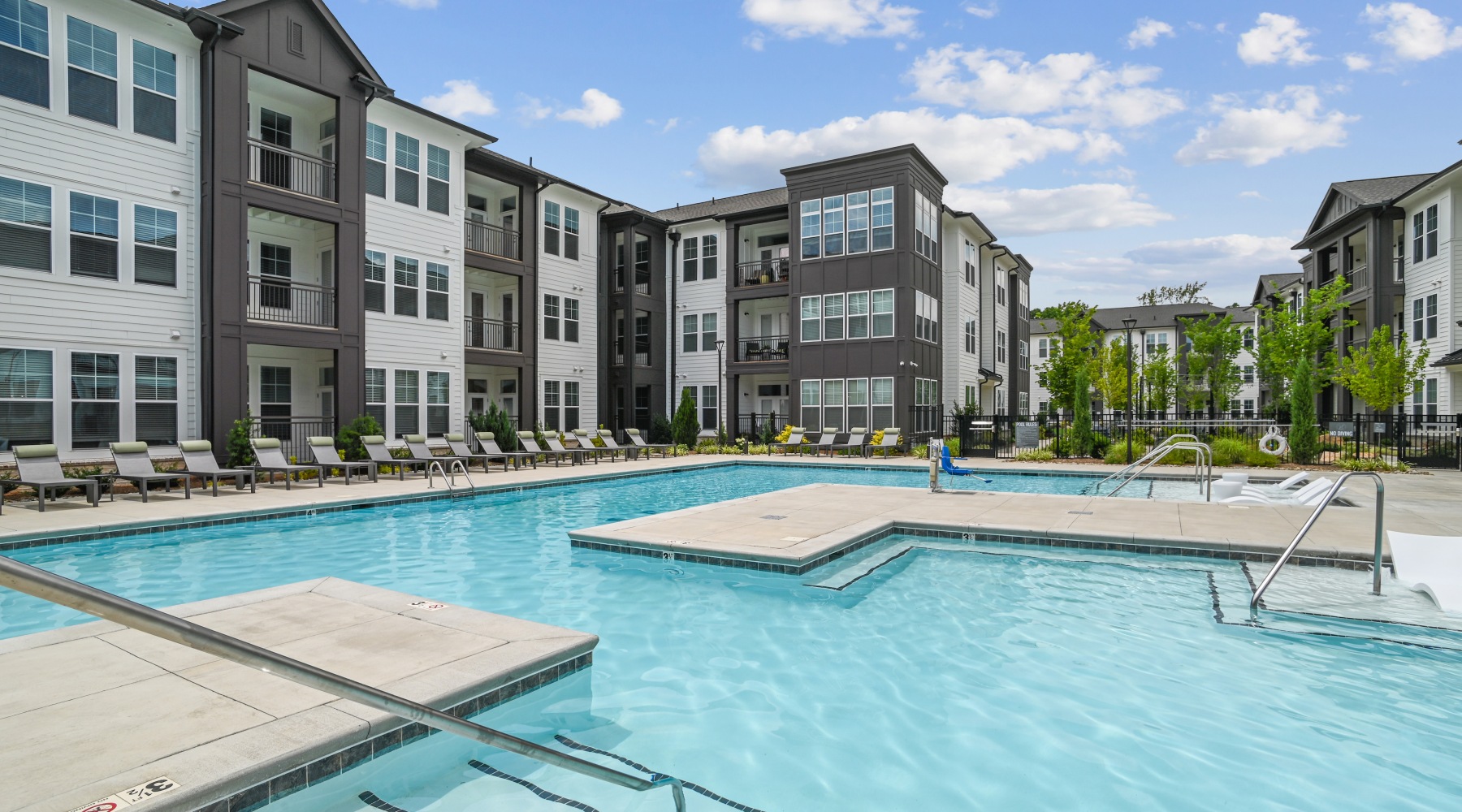 View Gallery View Gallery