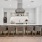 Clubroom Kitchen