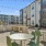 outdoor patio seating connery providence charlotte nc